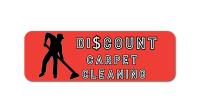 Discount Carpet Cleaning image 1
